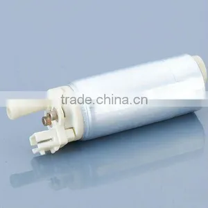 Fuel Pump thumbnail-1