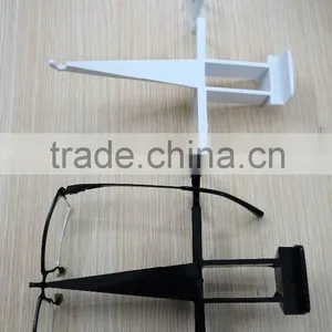 Slat Wall Sunglasses Display thumbnail-2