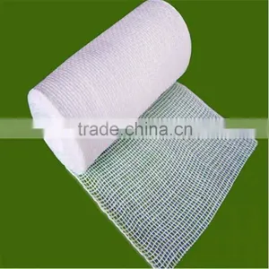 Surgical Bandage Machine thumbnail-2