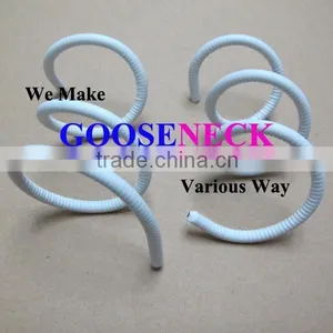 PVC Covered Flexible Metal Conduit thumbnail-3