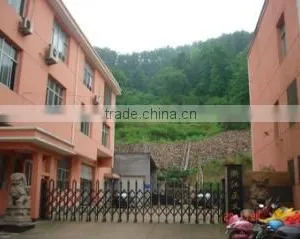 Sanmen Zhengyi Craftwork Co., Ltd. company overview - view 2 thumbnail