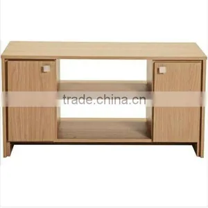Cabinet Stylish TV Stand/ MDF TV Stand Furniture thumbnail-1