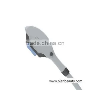 Best Price Quality IPL Hair Removal Machine/E-light IPL/Hair Laser Removal thumbnail-5
