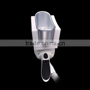 Whole Body Cryotherapy Device Cryotherapy Machine Price thumbnail-6