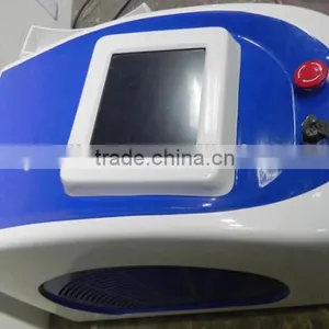 2016 IPL Machine Best Price Wrinkle Removal Portable thumbnail-6