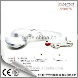 High Quality Cheap Custom New Face Beauty Equipment thumbnail-1