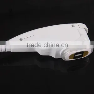 Skin Tightening Back Tightening 2016Mini HIFU Machine/ Home Use Eyes Wrinkle Removal Eye Lines Removal HIFU Machine/Portable HIFU Machine Wrinkles Removal 0.1-2J thumbnail-3