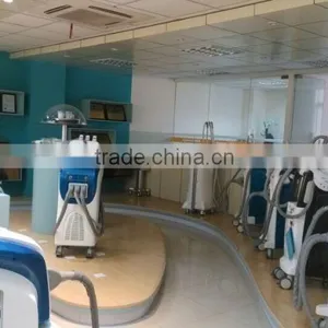 Professional Beauty System Apolomed Apollo Ipl Machine Opt Technology thumbnail-4