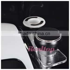 Distributors Wanted!!!fast Ccavitation Multipolar rf Liposculpture Machine,ultrasonic Slimming Machine thumbnail-5