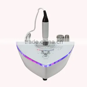 Home Use Portable Best rf Skin Tightening Face Lifting Machine thumbnail-2