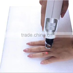 755nm Alexandrite Premanent Hair Removal Equipment thumbnail-4