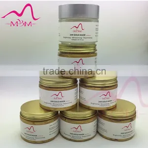 Cosmetic Skin Care Products Oem Manufacture thumbnail-2