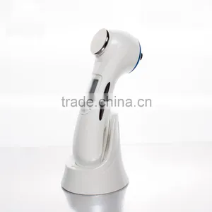 Hot Sell Salon Use 6 in 1 Multifunction Beauty Instrument for Face Use thumbnail-2