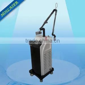 2014 Latest Laser Acne Scars REMOVAL Non-ablative Fractional Laser thumbnail-1
