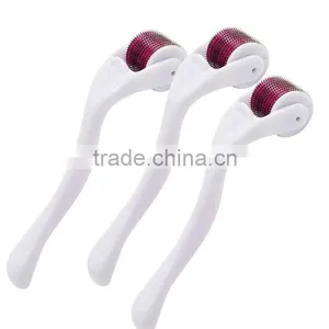 2015 Best Home Derma Roller 540 Titanium Price thumbnail-2