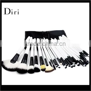 Factory Best Price Professional 32pcs Makeup Brushes thumbnail-1