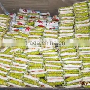 FRAGRANT RICE - WHITE RICE thumbnail-2