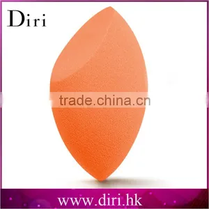 Professional Powder Puff Facial Makeup Sponge For Girl thumbnail-2