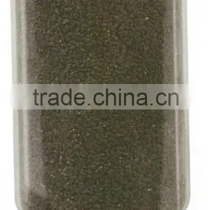 Nigella/Kalunji Seeds thumbnail-1