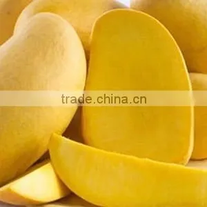 Fresh Mango Competitive Price From Vietnam thumbnail-1