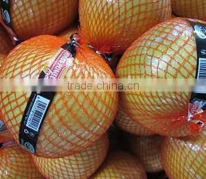 Chinese Honey Pomelo Fruit thumbnail-1