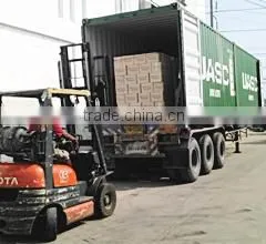 Asia Product Supply Co Ltd company overview - view 1 thumbnail