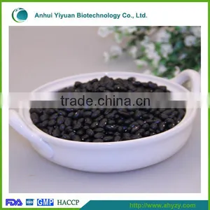 Hot Sale Black Soybean (Heidou) thumbnail-1
