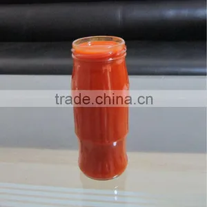 Goji Berry Juice thumbnail-1