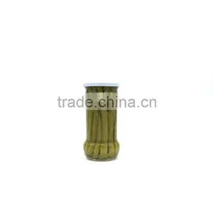 Health Food Canned Asparagus Price thumbnail-1