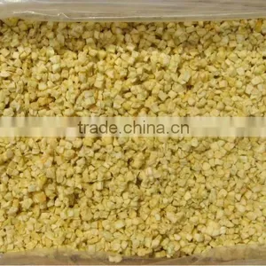 Dried / Dehydrated Apple Dice, 10x10x10mm ,7% or 18-22% Moisture thumbnail-2