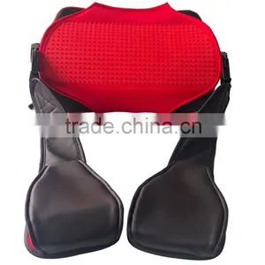 Miniwell Twist Massage Cushion thumbnail-1