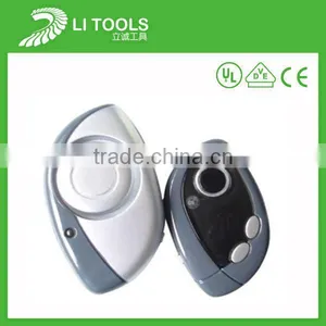2015 Anti Lost Alarm/Newly Developed Appearance Bluetooth Tracker thumbnail-1