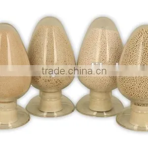 VIP Price China Desiccant Activated 4a Molecular Sieve Msds thumbnail-5
