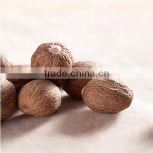 My Wholesale Nutmeg Ground From China Online Shopping thumbnail-5