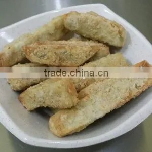 Special Fry Taro thumbnail-1