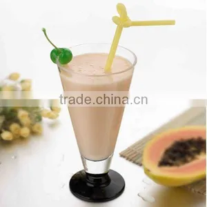 Non Dairy Cremer for Cold Milk Tea thumbnail-1