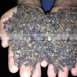 VIETNAM BLACK PEPPER 450G/L 400G/l thumbnail-1