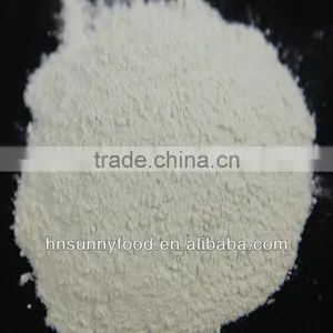 ONION POWDER thumbnail-1