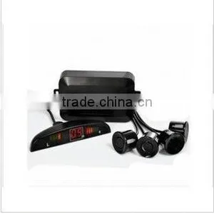 Good Quality Car Engine Sensors Made in China thumbnail-1