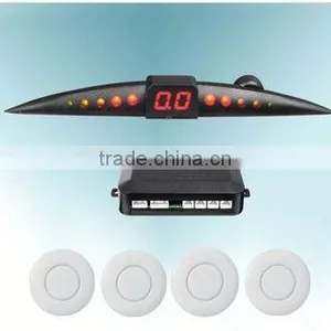 Good Quality Car Water Level Sensor Made in China thumbnail-1
