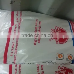 30 Mesh MSG Monosodium Glutamate Made in China thumbnail-3