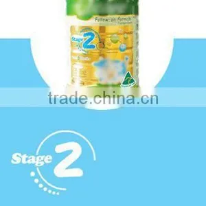 Scientifically Formulated Result Oriented Maternity Formula thumbnail-2