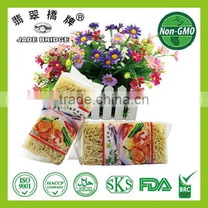 Chinese Instant Noodle Made in China thumbnail-2