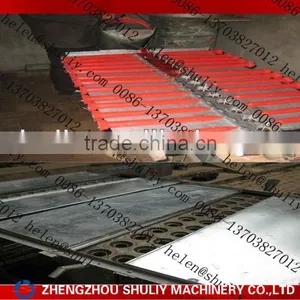 2 Rows Candle Machine/candle Making Machine/candle Maker//0086-13703827012 thumbnail-1