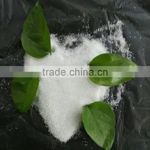 Best Price Ammonium Sulfate Fertilizer thumbnail-2