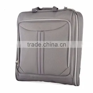 Cheap Custom 100% Polyetser Brand Luggage thumbnail-1