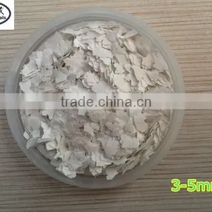 Colorful Composite/Natural Rock Chips Polymar Flakes for Granite and Marble Stone Effect Coating thumbnail-6