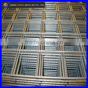DM Reinforcing Mesh Panel thumbnail-1
