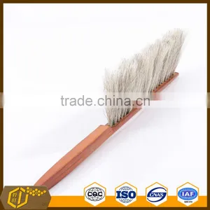 Bee Brush thumbnail-3
