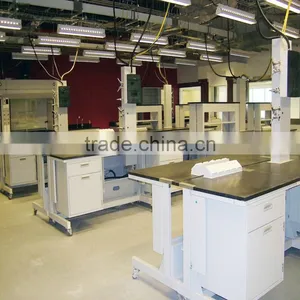 Chemical Fume Hood Price thumbnail-1